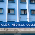 Malda Medical College