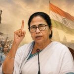 Mamata Banerjee