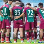Mohun Bagan