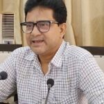 Mustafizur Rahman Rana