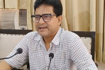 Mustafizur Rahman Rana