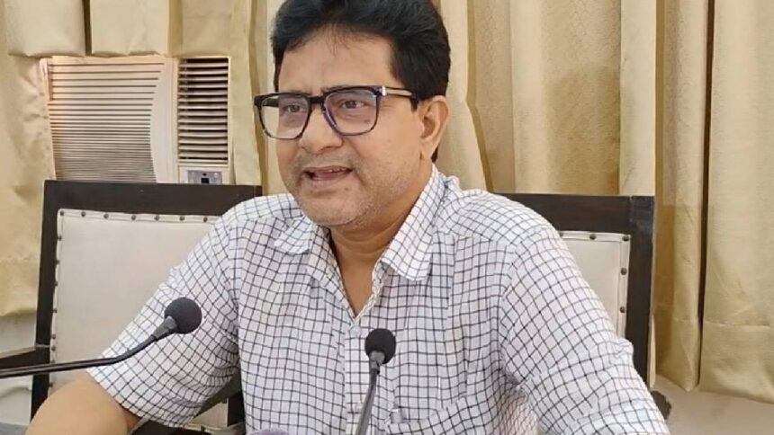 Mustafizur Rahman Rana