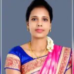 Mysuru Suicide
