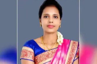 Mysuru Suicide
