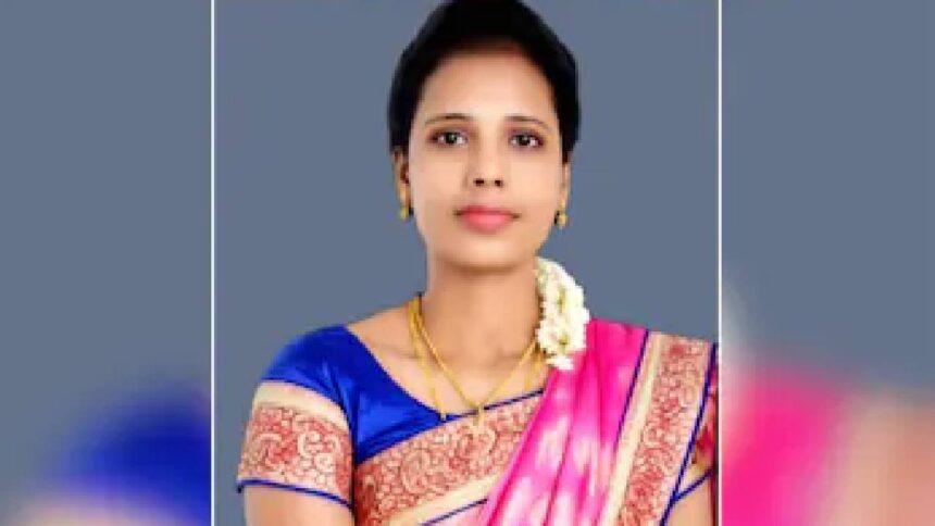 Mysuru Suicide