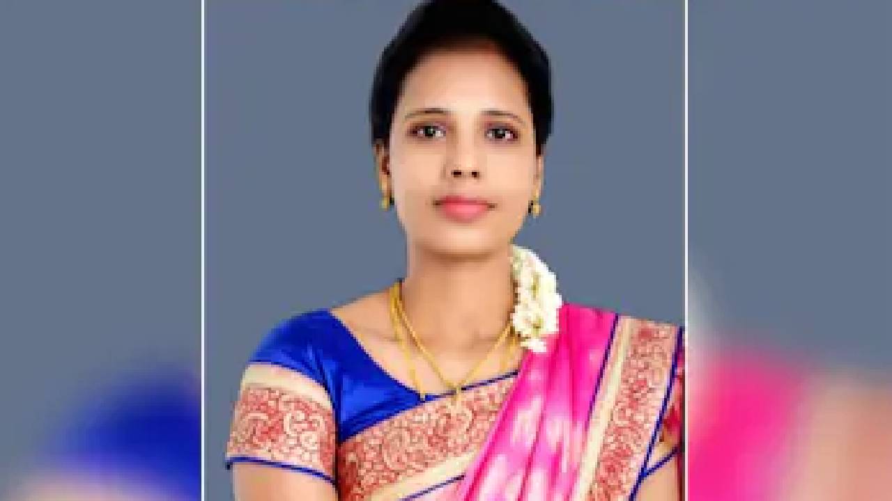 Mysuru Suicide
