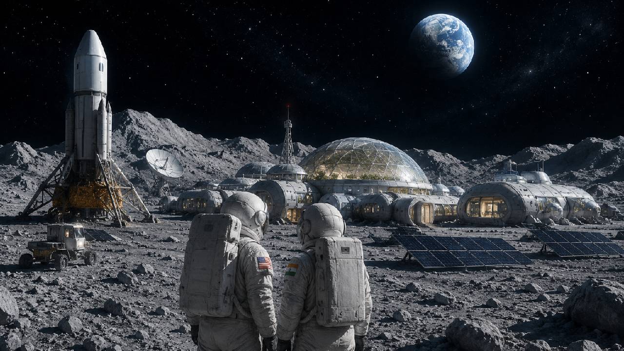 NASA