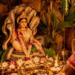 Nabanna News