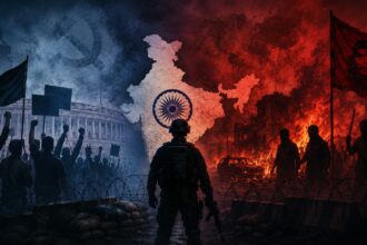 National Security
