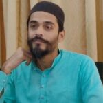 Naushad Siddique