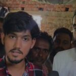 Naushad Siddiqui