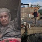 Nepal Disaster