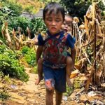 Nepal Disaster