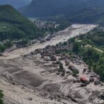 Nepal Flash Flood