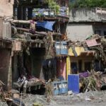 Nepal Flood Indian