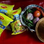 Nestle India