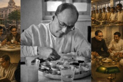 Netaji