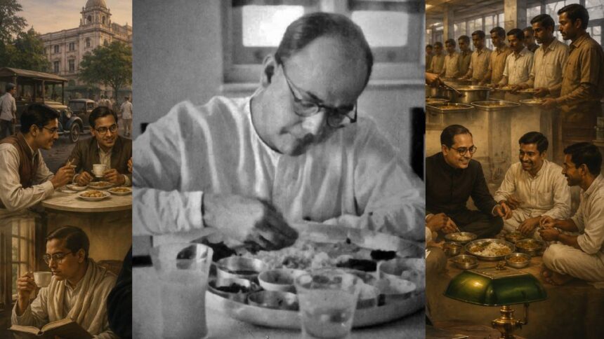 Netaji