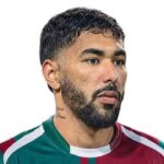 Mohun Bagan