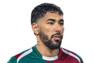 MB Miguel