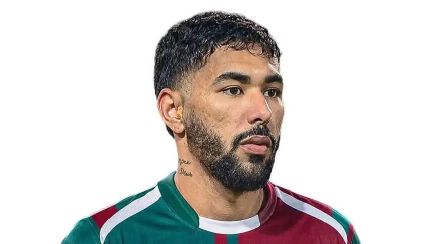 Mohun Bagan