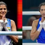 Commonwealth Games 2026