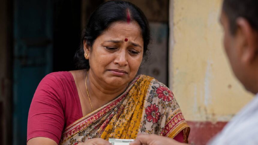 Annapurna Yojana