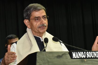 Nasha Mukt Bharat