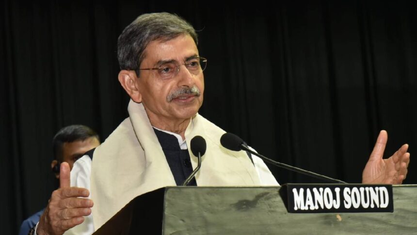 Nasha Mukt Bharat