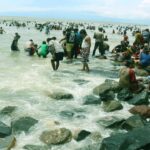 Digha Beach Rules