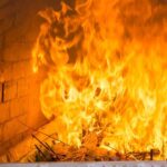 Cremation