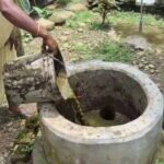 Biogas Production