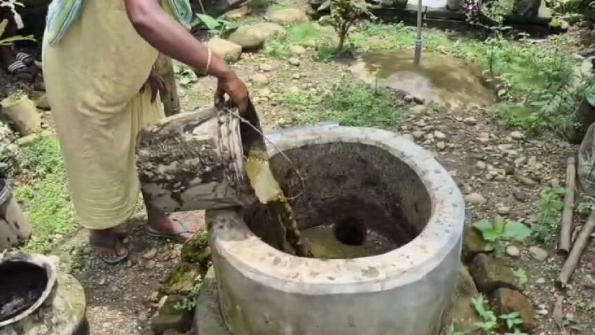 Biogas Production