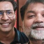 Anirban Srijit