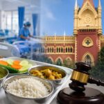 Calcutta High Court