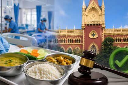 Calcutta High Court