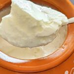 Curd Myth