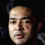 Abhishek Banerjee