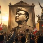 Forward Bloc