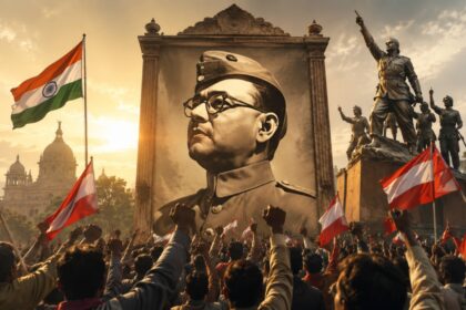 Forward Bloc