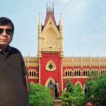 Tulu Mondal