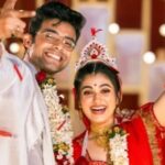 Ranojoy Shyamoupti Separation