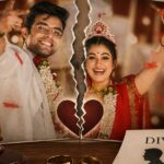 Ranojoy Shyamoupti Separation