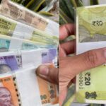Polymer Notes