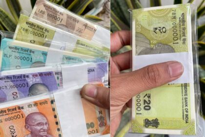 Polymer Notes