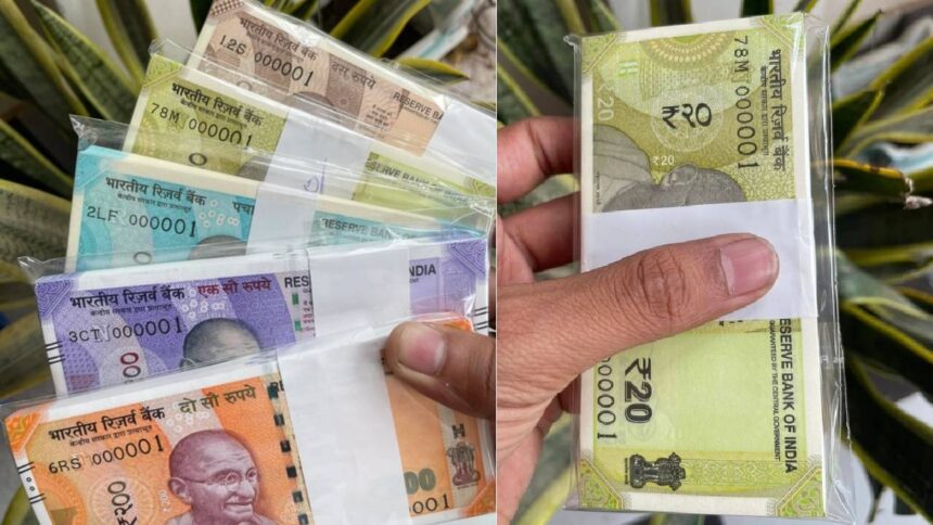Polymer Notes