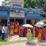 Gopalpur PHC