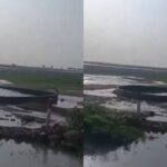 Gujarat Mysterious Well