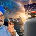 Hardeep Singh Puri