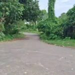 Khalsi Gram